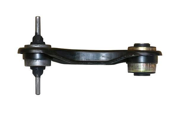 Triangle de suspension AISIN JTAMI-005